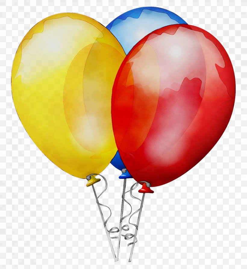 Birthday Photograph Party Image Balloon, PNG, 1427x1557px, Birthday, Balloon, Happiness, Logo, Party Download Free