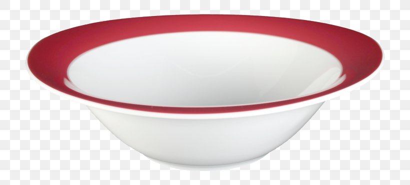 Bowl Plastic Product Design Tableware, PNG, 800x370px, Bowl, Dinnerware Set, Mixing Bowl, Plastic, Tableware Download Free