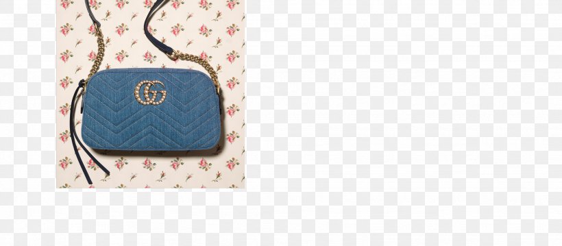 Brand Pattern, PNG, 2048x898px, Brand, Bag, Blue, Electric Blue, Handbag Download Free
