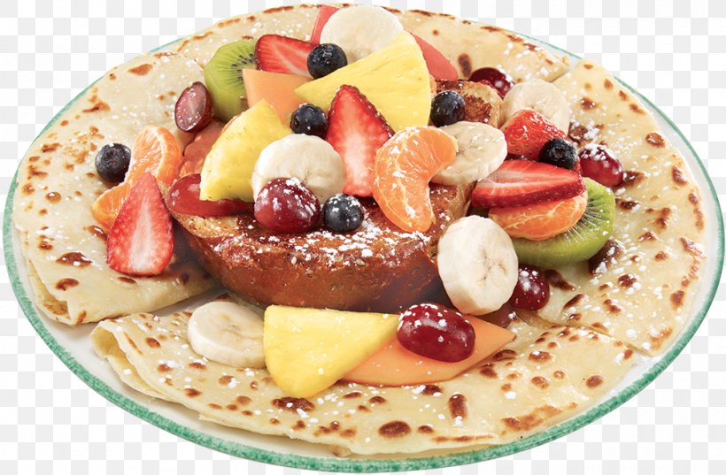 Breakfast French Toast Vegetarian Cuisine Toronto Crêpe, PNG, 1000x655px, Breakfast, Bread, Brunch, Cheese, Cora Download Free