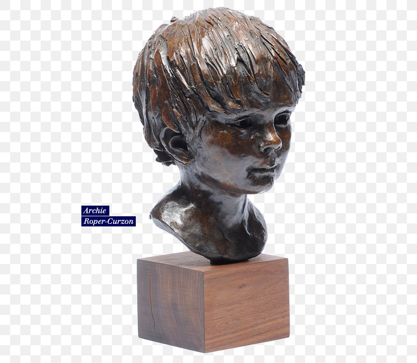 Bust Portrait Bronze Sculpture Bronze Sculpture, PNG, 500x715px, Bust, Bronze, Bronze Sculpture, Classical Sculpture, Head Download Free