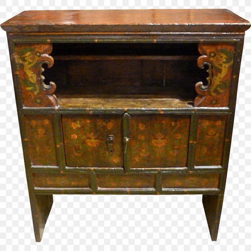 Chiffonier Buffets & Sideboards Drawer Wood Stain, PNG, 1486x1486px, Chiffonier, Antique, Buffets Sideboards, Drawer, Furniture Download Free