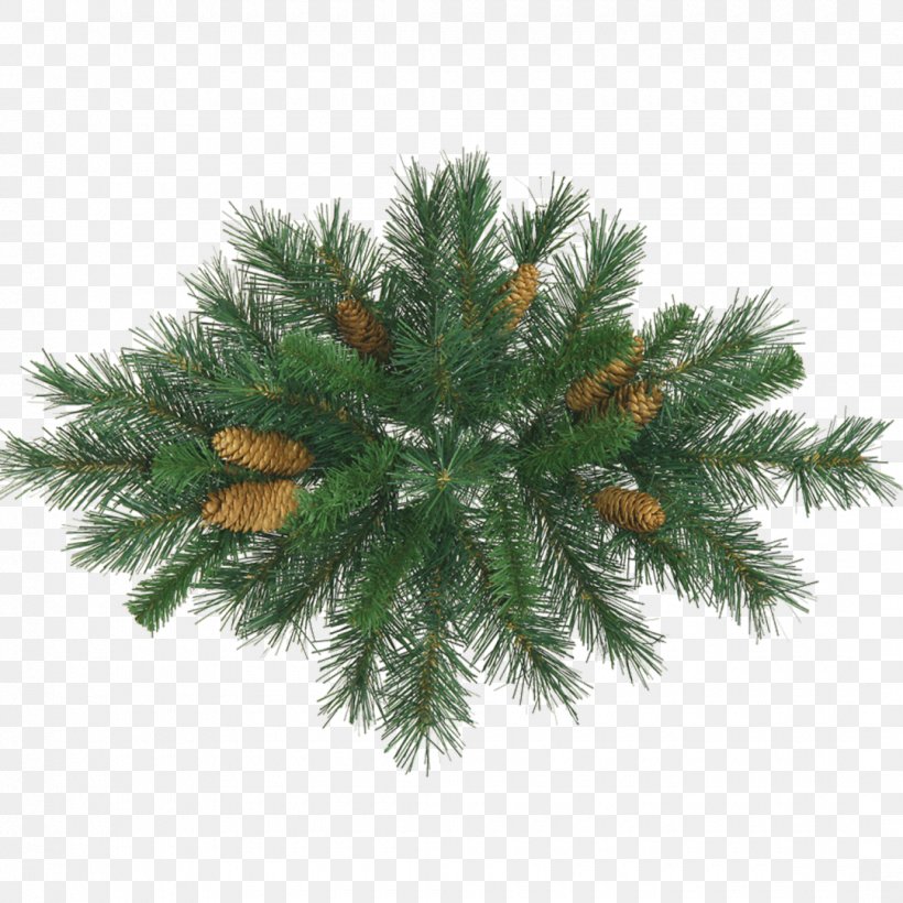 Christmas Tree Flower New Year, PNG, 1080x1080px, Christmas, Artificial Christmas Tree, Christmas Decoration, Christmas Lights, Christmas Ornament Download Free