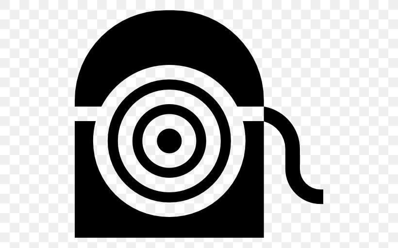 Circle Brand Logo White Clip Art, PNG, 512x512px, Brand, Area, Artwork, Black, Black And White Download Free