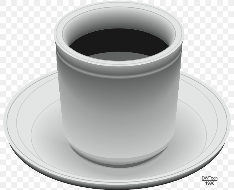 Coffee Cup Ristretto Coffee Bean, PNG, 800x667px, Coffee Cup, Burr Mill, Caffeine, Coffee, Coffee Bean Download Free