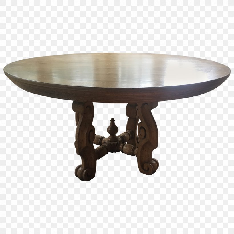 Coffee Tables, PNG, 1200x1200px, Coffee Tables, Coffee Table, Furniture, Outdoor Table, Table Download Free