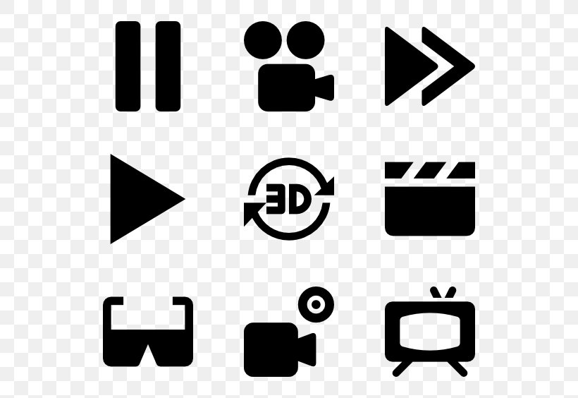 Logo Clip Art, PNG, 600x564px, Logo, Area, Black, Black And White, Brand Download Free