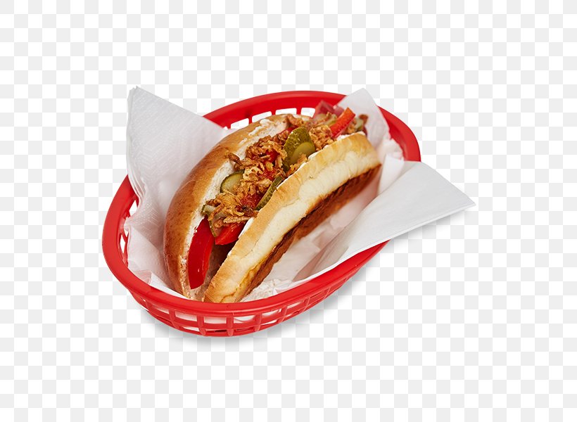 Coney Island Hot Dog American Cuisine Chili Dog Diner, PNG, 600x600px, Coney Island Hot Dog, American Cuisine, American Food, Baked Goods, Bocadillo Download Free