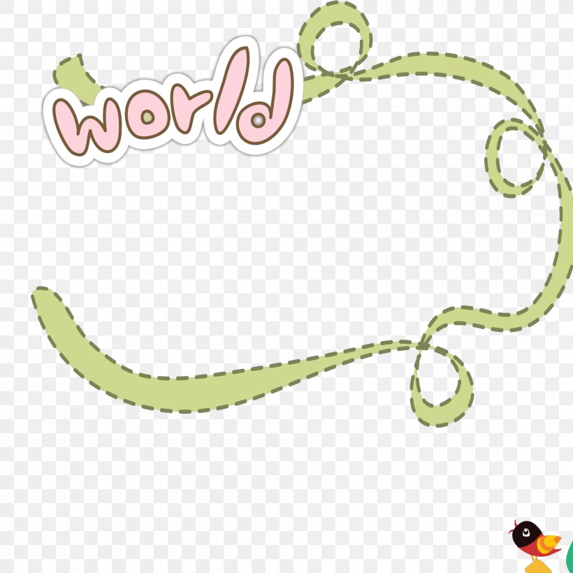 Cute History, PNG, 2000x2000px, Art, Body Jewelry, Drawing, Fashion Accessory, Green Download Free