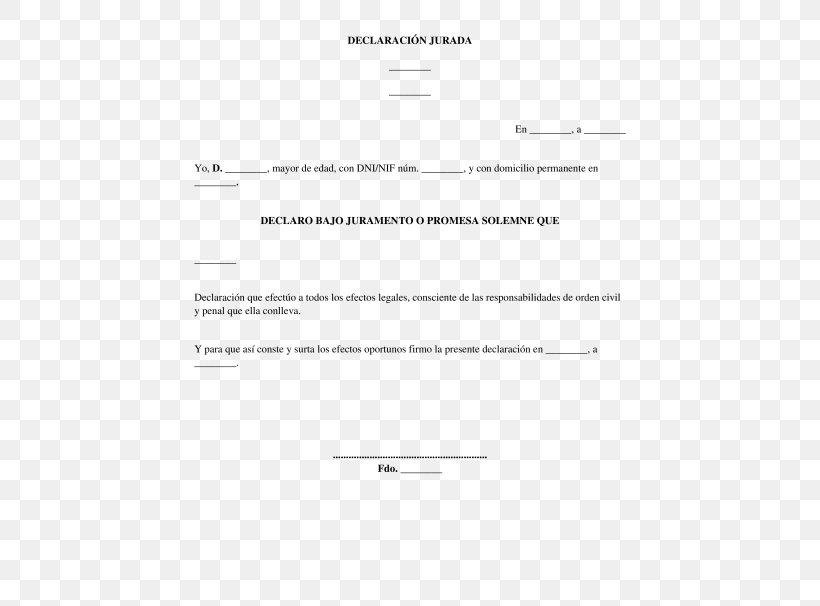 Document Line Angle Brand, PNG, 532x606px, Document, Area, Black And White, Brand, Diagram Download Free