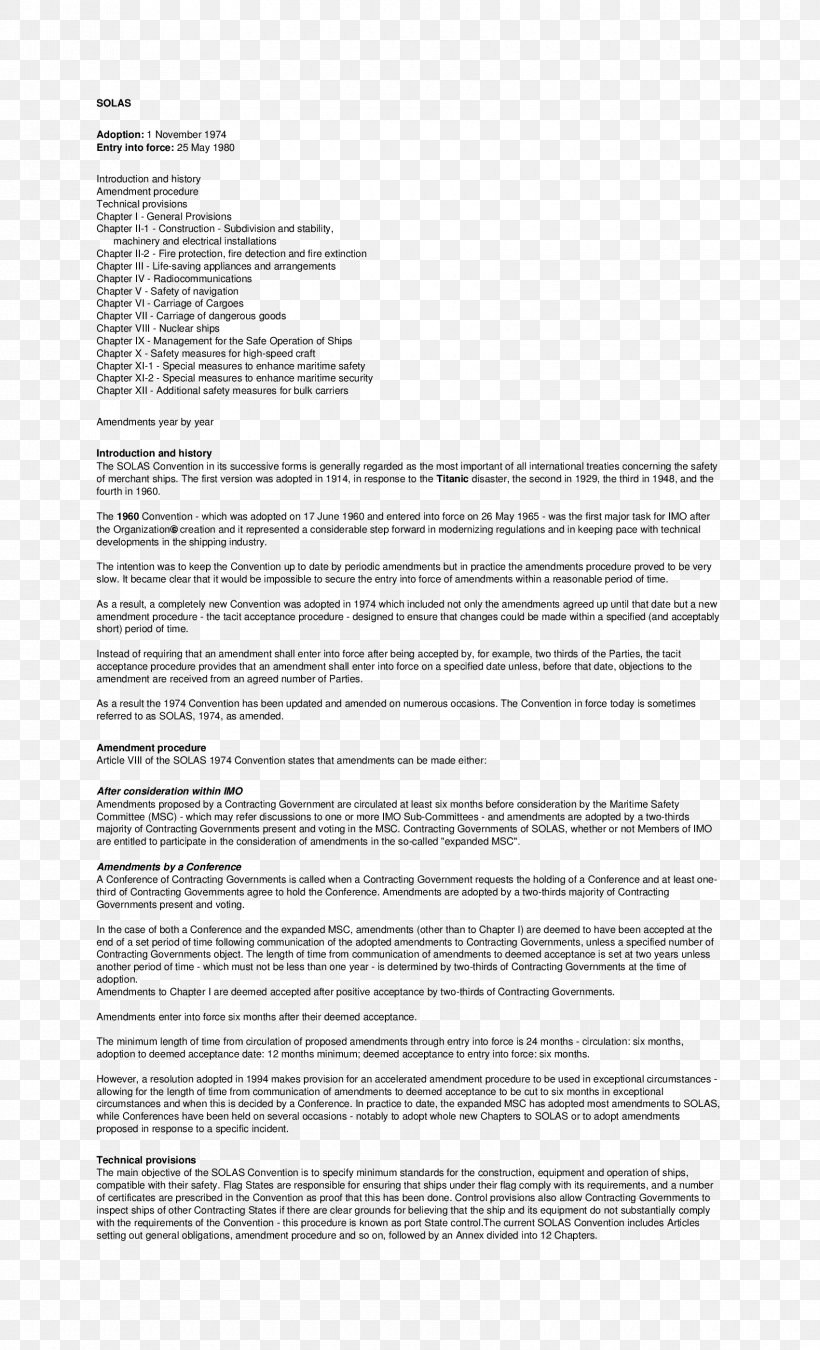 Document Line Angle White, PNG, 1700x2800px, Document, Area, Black And White, Paper, Text Download Free
