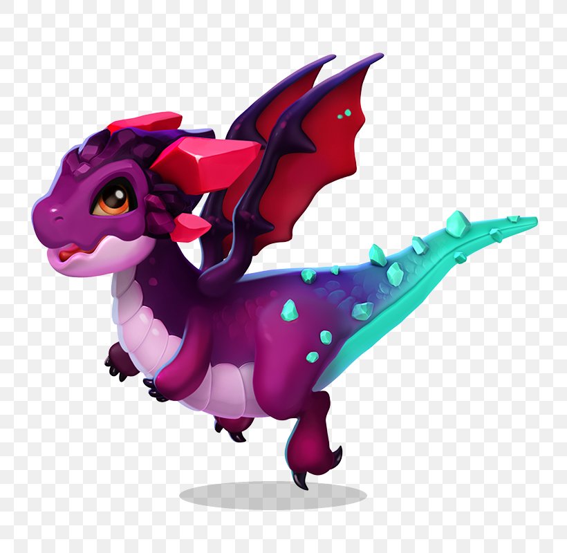 Dragon Mania Legends Enchantress Evil Wiki Png 800x800px Dragon