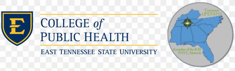 East Tennessee State University Logo Brand Organization, PNG, 1200x366px, East Tennessee State University, Area, Banner, Blue, Brand Download Free
