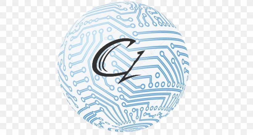 Electronic Circuit Printed Circuit Board Logo Electrical Network, PNG, 1024x549px, Electronic Circuit, Brand, Electrical Network, Fotolia, Integrated Circuits Chips Download Free