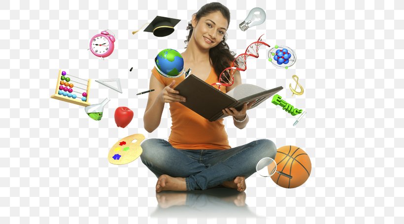 Estudio Inter Fail Join Degree College In Hyderabad, PNG, 750x455px, Estudio, Ball, Book, Doubt, Education Download Free