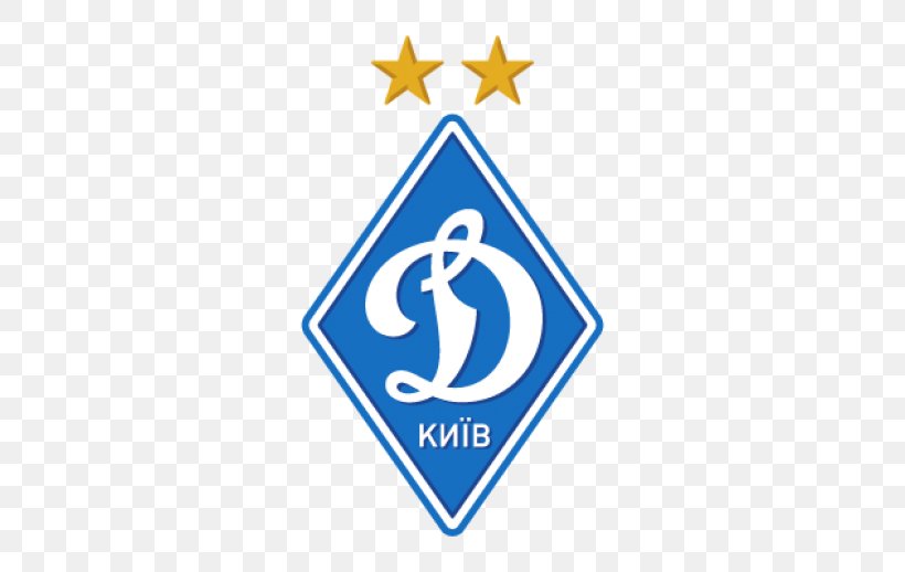 FC Dynamo Kyiv FC Dynamo-2 Kyiv Kiev Football 2017–18 UEFA Europa League, PNG, 518x518px, Fc Dynamo Kyiv, Area, Association Football Manager, Brand, Football Download Free