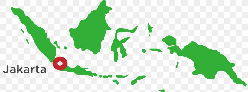 Flag Of Indonesia Vector Map, PNG, 1703x634px, Indonesia, Area, Flag Of Indonesia, Grass, Green Download Free