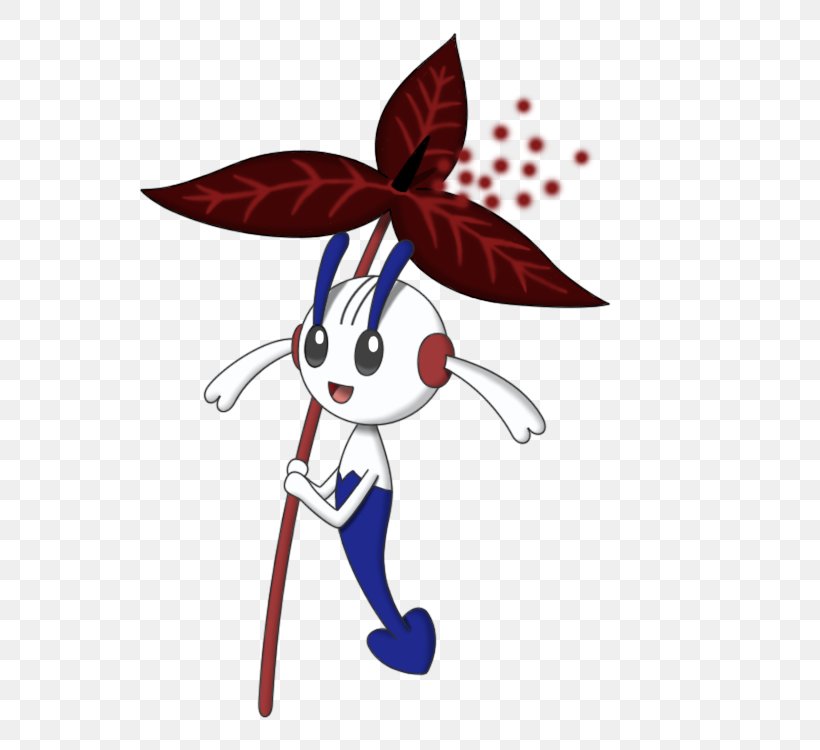 Floette Image Florges Bulbapedia Drawing, PNG, 550x750px, Floette, Animated Cartoon, Animation, Art, Bulbapedia Download Free