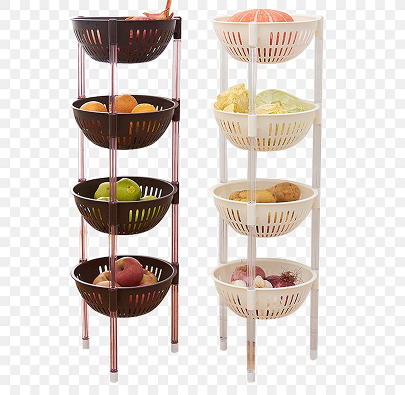 Food Gift Baskets Bowl Fruit Kitchen, PNG, 800x800px, Food Gift Baskets, Basket, Bathroom, Bed Bath Beyond, Bowl Download Free