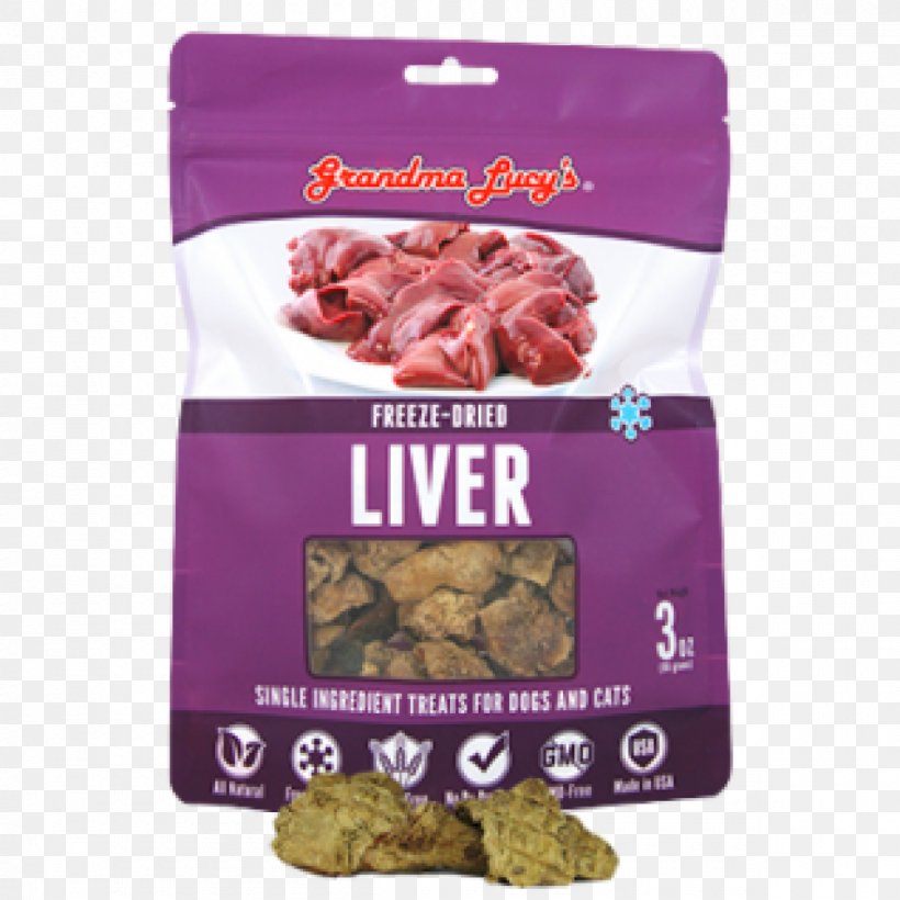 Freeze-drying Food Drying Liver Chicken As Food Ingredient, PNG, 1200x1200px, Freezedrying, Chicken As Food, Dog, Dog Biscuit, Dog Food Download Free
