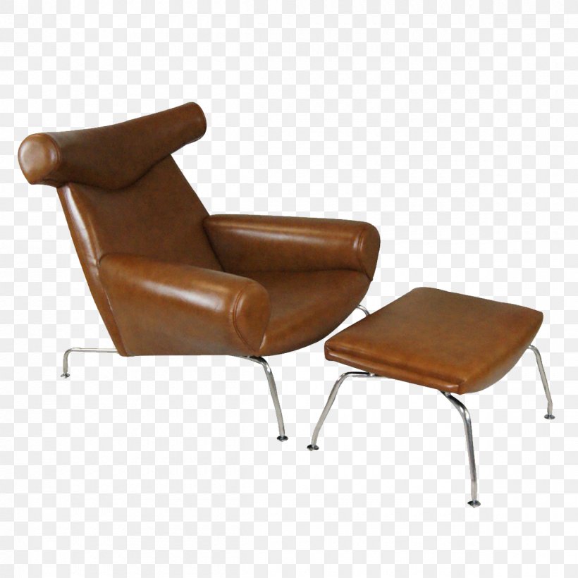 Furniture Fauteuil Chair Leather Comfort, PNG, 1200x1200px, Furniture, Chair, Chocolate, Color, Comfort Download Free