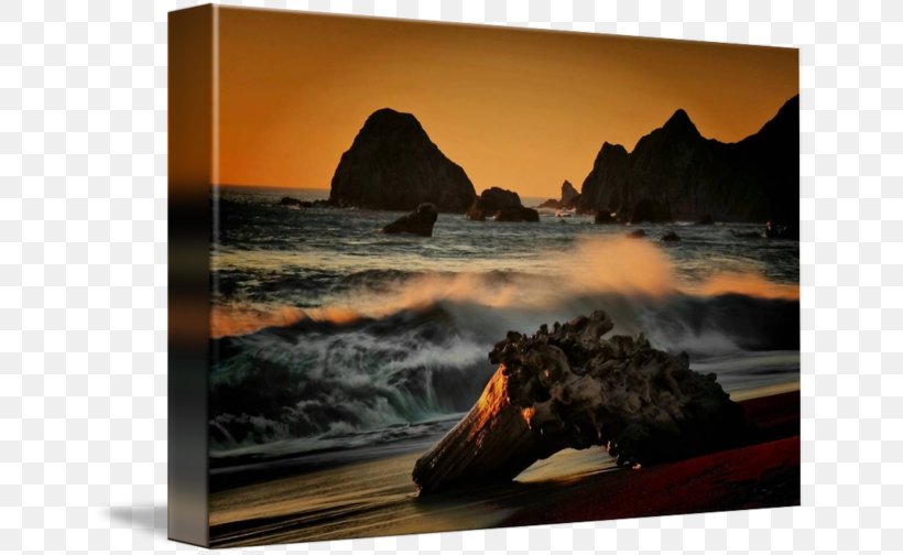 Gallery Wrap Canvas Stock Photography Printmaking, PNG, 650x504px, Gallery Wrap, Art, Canvas, Driftwood, Heat Download Free