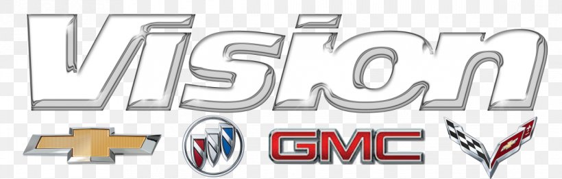 General Motors Vision Automobile Chevrolet, Buick, GMC Logo, PNG, 1166x372px, General Motors, Area, Banner, Brand, Buick Download Free