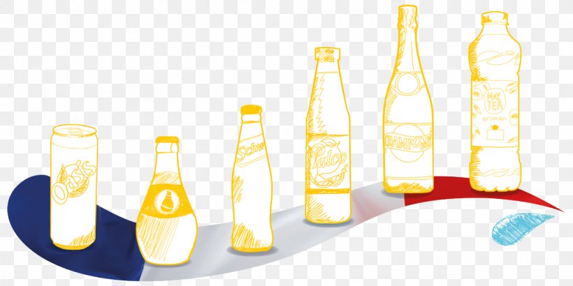 Glass Bottle Plastic Bottle, PNG, 1024x512px, Glass Bottle, Bottle, Drinkware, Finger, Glass Download Free