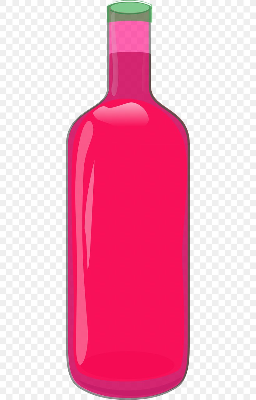 Glass Bottle Wine Rosé Alcoholic Drink, PNG, 640x1280px, Glass Bottle, Alcohol, Alcoholic Drink, Bottle, Drink Download Free