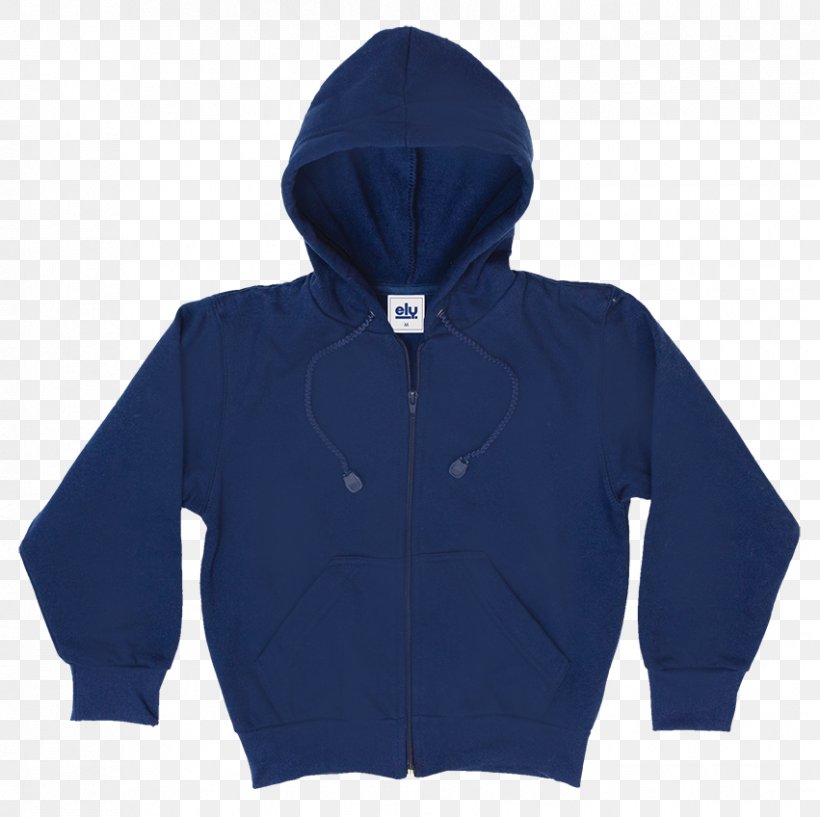 Hoodie Sweater T-shirt Clothing Jumper, PNG, 851x848px, Hoodie, Blue, Bluza, Clothing, Clothing Accessories Download Free