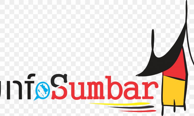 INFO SUMBAR Logo Minangkabau People Arbes FM, PNG, 1000x600px, Info Sumbar, Brand, Culture, Diagram, Information Download Free