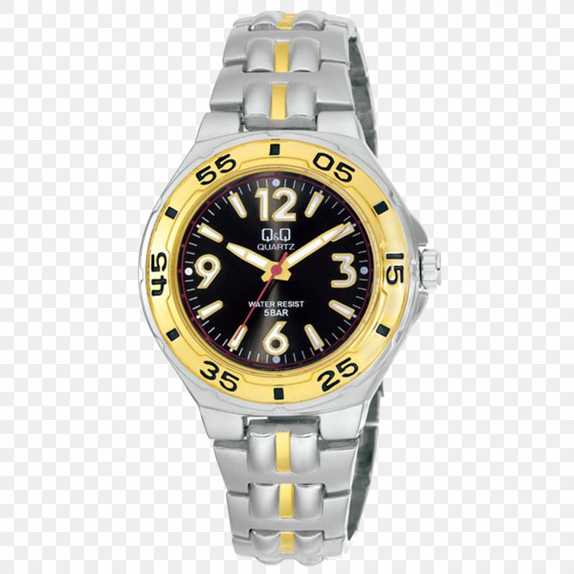 Invicta Watch Group Rolex GMT Master II Rolex Daytona, PNG, 1200x1200px, Watch, Automatic Watch, Brand, Invicta Watch Group, Luneta Download Free