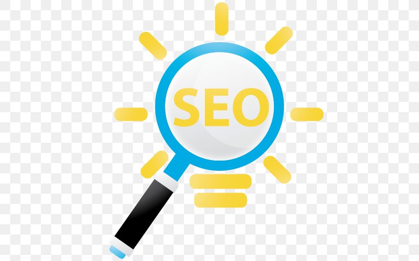 Keyword Research Search Engine Optimization Index Term, PNG, 512x512px, Keyword Research, Advertising, Backlink, Brand, Business Download Free