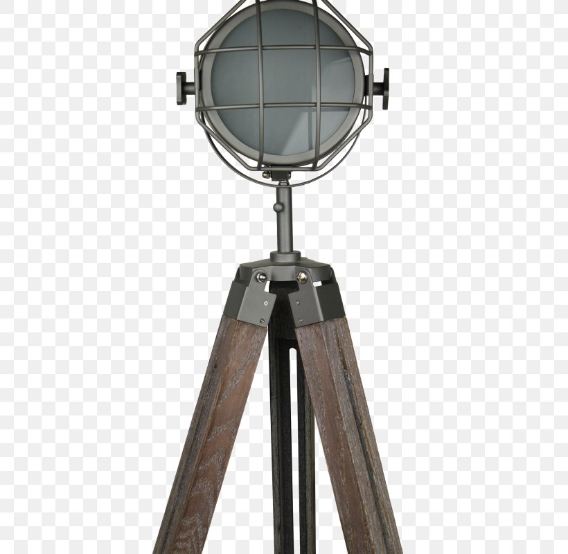 Lamp Lighting Incandescent Light Bulb Tripod Industry, PNG, 533x800px, Lamp, Bolcom, Camera Accessory, Glass, Henk Schram Meubelen Bv Download Free