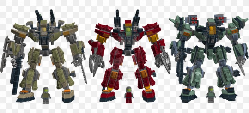 Mecha Figurine Action & Toy Figures Robot, PNG, 1325x603px, Mecha, Action Figure, Action Toy Figures, Figurine, Machine Download Free