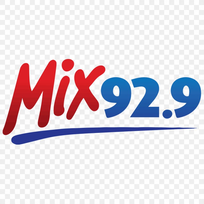 Mix 92.9 WJXA FM Broadcasting WCJK WNFN, PNG, 1000x1000px, Watercolor, Cartoon, Flower, Frame, Heart Download Free