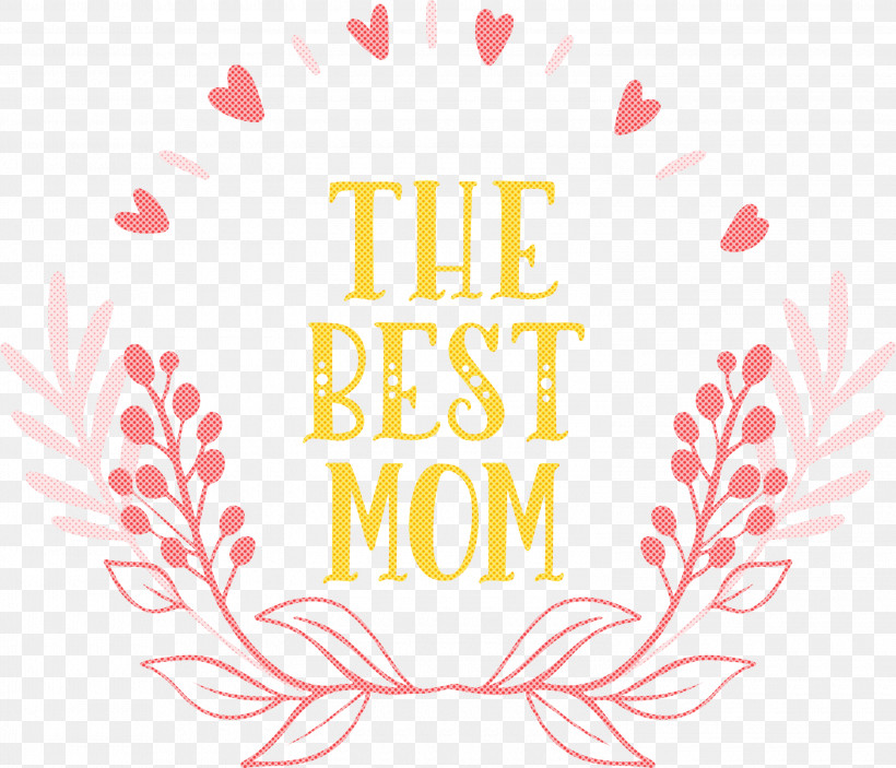 Mothers Day Happy Mothers Day, PNG, 3000x2573px, Mothers Day, Adobe After Effects, Fine Arts, Happy Mothers Day, Logo Download Free