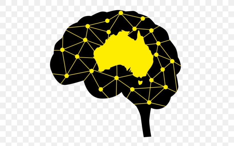 Motor Neuron Disease FightMND Academic Conference Research Amyotrophic Lateral Sclerosis, PNG, 512x512px, Motor Neuron Disease, Abstract, Academic Conference, Amyotrophic Lateral Sclerosis, Australasia Download Free