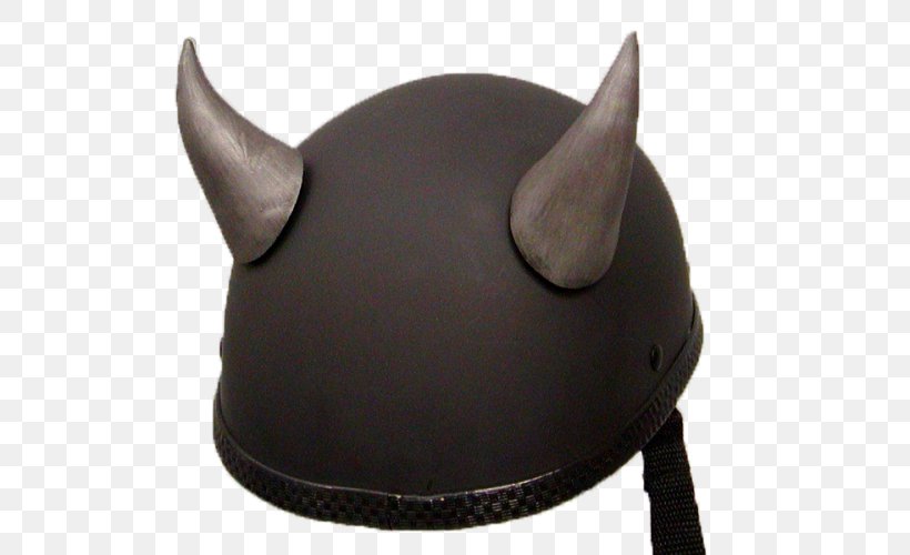 Motorcycle Helmets Horn Iron Horse Helmets, PNG, 600x500px, Motorcycle Helmets, Bone, Demon, Devil, Fender Download Free