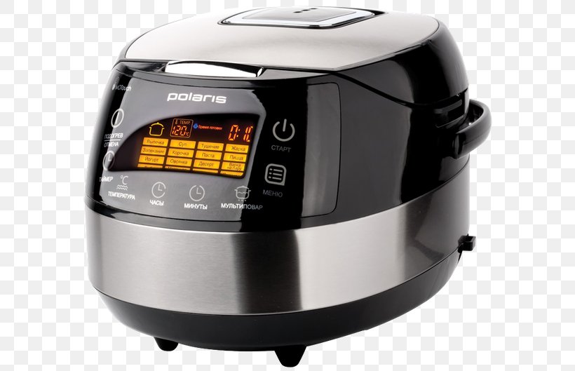Multicooker Price Minsk Kitchen Comfy, PNG, 600x529px, Multicooker, Comfy, Discounts And Allowances, Food Processor, Home Appliance Download Free