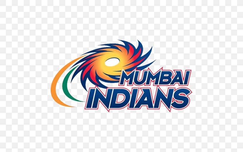 Mumbai Indians 2018 Indian Premier League Kolkata Knight Riders Delhi Daredevils Royal Challengers Bangalore, PNG, 512x512px, 2016 Indian Premier League, 2018 Indian Premier League, Mumbai Indians, Allrounder, Area Download Free