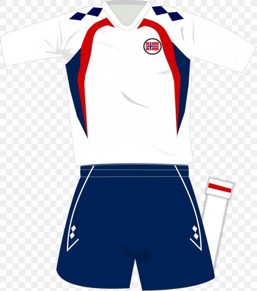Norway National Football Team Norway Under-15 National Football Team Norway National Under-18 Football Team Norway National Under-20 Football Team Norway Under-16 National Football Team, PNG, 903x1024px, Norway National Football Team, Baseball Equipment, Blue, Cheerleading Uniform, Clothing Download Free
