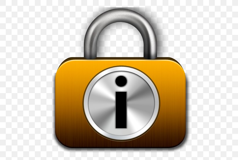 Padlock Symbol, PNG, 600x550px, Padlock, Hardware, Hardware Accessory, Lock, Symbol Download Free