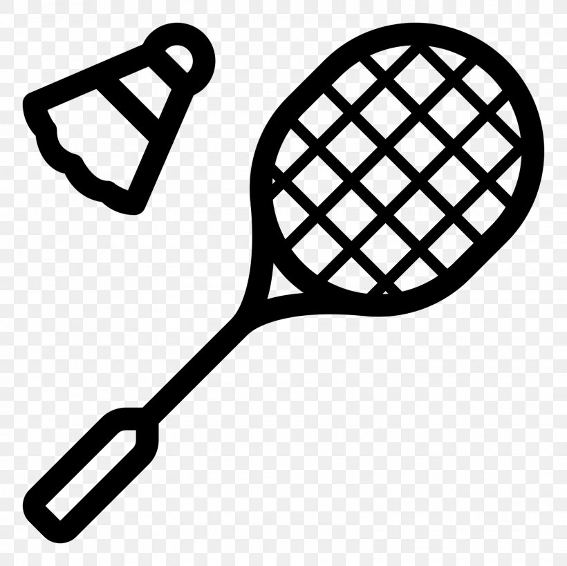 Racket Badminton Shuttlecock Sport, PNG, 1600x1600px, Racket, Auto Part, Automotive Exterior, Badminton, Badmintonracket Download Free