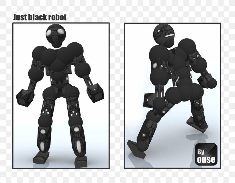 Robot Mecha, PNG, 800x640px, Robot, Action Figure, Figurine, Machine, Mecha Download Free