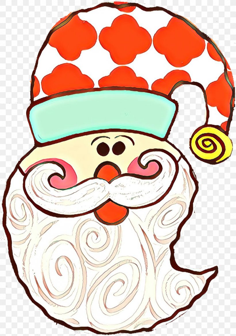 Santa Claus, PNG, 1155x1644px, Clothes Hanger, Clothing, Door, Door Hanger, Flyer Download Free
