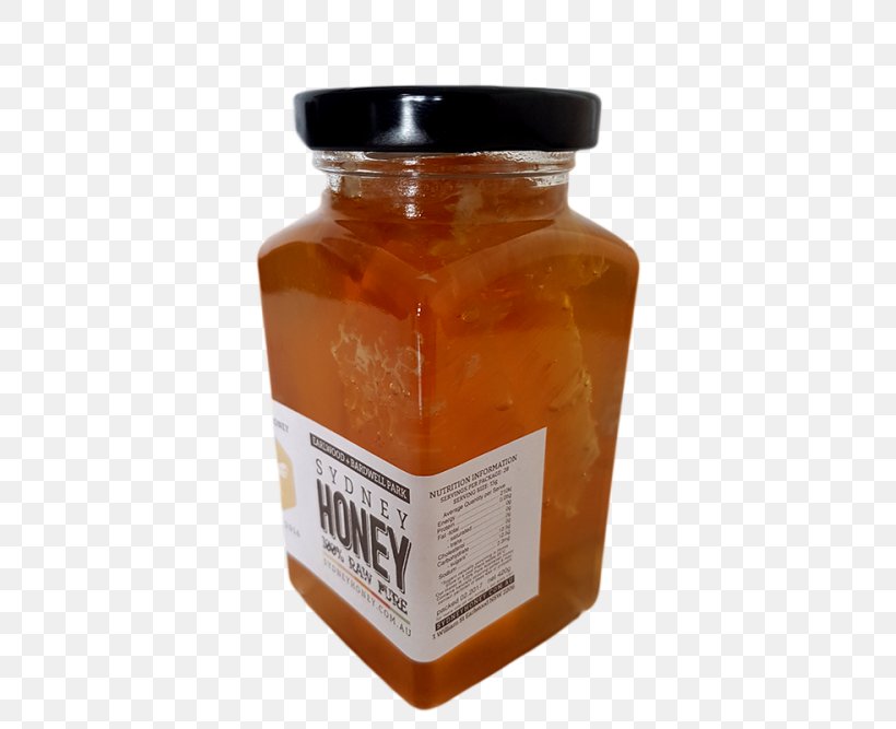 Save Our Bees Australia Honey Bee Honeycomb, PNG, 500x667px, Bee, Australia, Chutney, Condiment, Earth Download Free