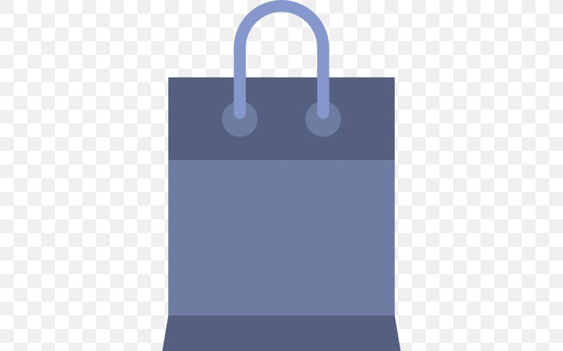 Shopping Cart Shopping Bags & Trolleys, PNG, 512x512px, Shopping, Bag, Blue, Brand, Business Download Free