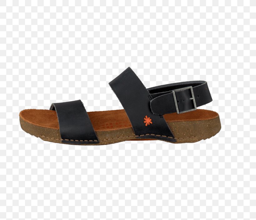 Slipper Sandal Sneakers Shoe Crocs, PNG, 705x705px, Slipper, Brown, Clothing, Crocs, Ecco Download Free