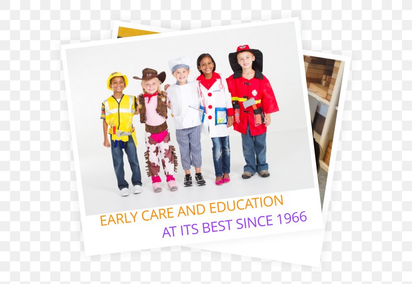 Stock Photography Child Pre-school Play, PNG, 646x565px, Stock Photography, Brand, Child, Early Childhood Education, Education Download Free